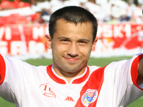 Zoran Rajović
