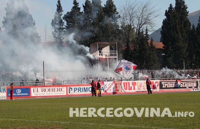HŠK Zrinjski, Ultrasi, Ultras Zrinjski Mostar, Ultras, Ultarsi, Ultras Zrinjski Mostar, Stadion HŠK Zrinjski, Ultras, Ultras - Zrinjski, Ultras Zrinjski Mostar, KN Ultras, Ultrasi, Stadion HŠK Zrinjski, Ultrasi, Ultras, Ultras - Zrinjski, Ultras Zrinjski Mostar