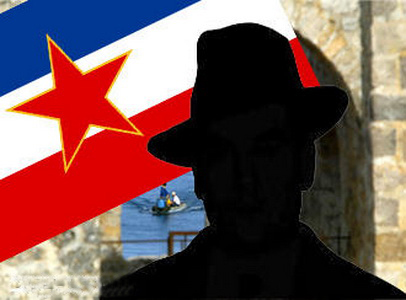 kordinacija udruga, fašizam, antifašizam