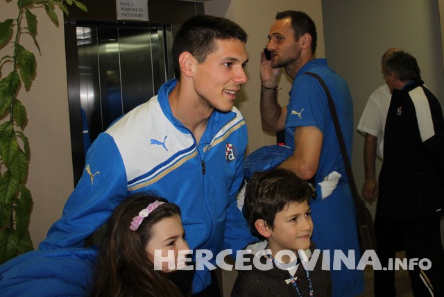 Zoran Mamić, Dinamo, ante rukavina, Alexandre Silva Cleyton, prekid suradnje