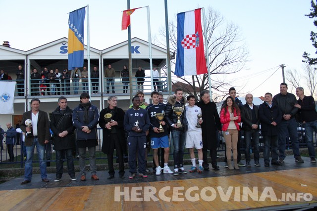 NK GOŠK, HŠK Zrinjski, FK Budućnost, HNK Čapljina, Andrija Anković, Andrija Anković, Memorijal Andrija Anković, NK GOŠK, GOŠK Gabela, Hajduk, NK Široki Brijeg, FK Željezničar, Gabela, NK GOŠK, Hajduk, NK Široki Brijeg, FK Željezničar, Memorijal Andrija Anković, Andrija Anković