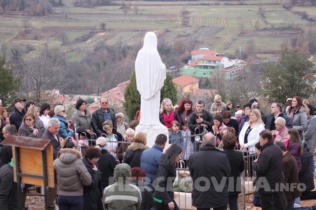 molitva krunice, molitva, Otajstva svjetla , Isus, katolici, Papa Ivan Pavao II