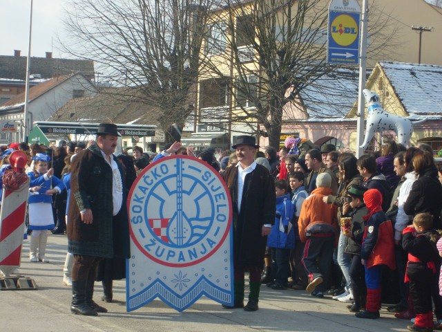 demografska slika, Demografija, Slavonija, odlazak mladih, odlazak u zemlje EU-a