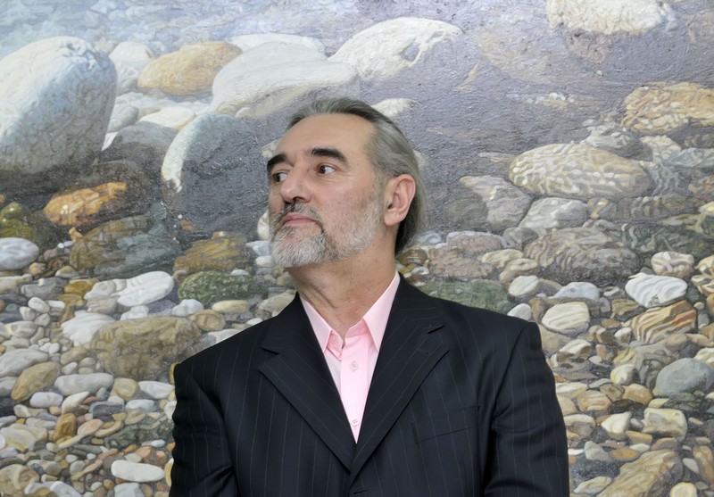 Marin Topić, OBN, Marin Topić, Mostar, Marin Topić, ATV, Marin Topić, Marin Topić, slagalica, Marin Topić, Marin Topić, Marin Topić, Marin Topić, Marin Topić, Marin Topić, Marin Topić, Marin Topić, Marin Topić, Marin Topić, Marin Topić, slikar, Izložba, Izložba slika, Marin Topić, Dobar loš zao emisija, Mario Vrankić, naša tv