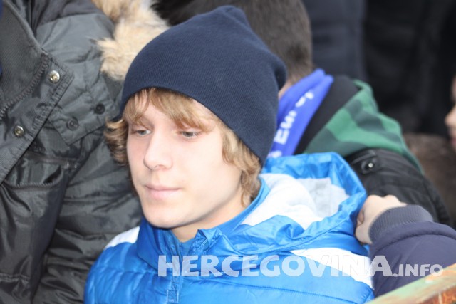 Alen Halilović, Borussija, Mirko Barišić, GNK Dinamo Zagreb, Alen Halilović, FC Barcelona, Dinamo, Alen Halilović, nogomet, transfer, hrvatsko čudo od djeteta, GNK Dinamo Zagreb, FC Barcelona, Alen Halilović, FC Barcelona B, FC Barcelona, posudba, celta vigo, Alen Halilović, FC Barcelona B, FC Barcelona, Ivan Rakitić, Alen Halilović, FC Barcelona B, FC Barcelona, Sevilla
