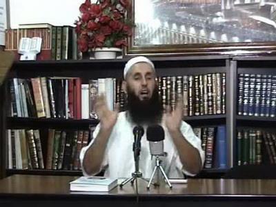 Bilal Bosnić, vehabija, vehabijsko tumačenje islama, vehabije, Bilal Bosnić, pritvor, vehabije, uhićenje, BIH