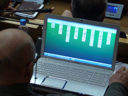 zdravlje, dugovječnost, video igre, video igrice, windows 10, AMD, Game Bar 