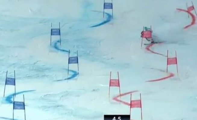 Blidinje, Šibenik, skijanje, FPMOZ, skijaški kup, Kupres