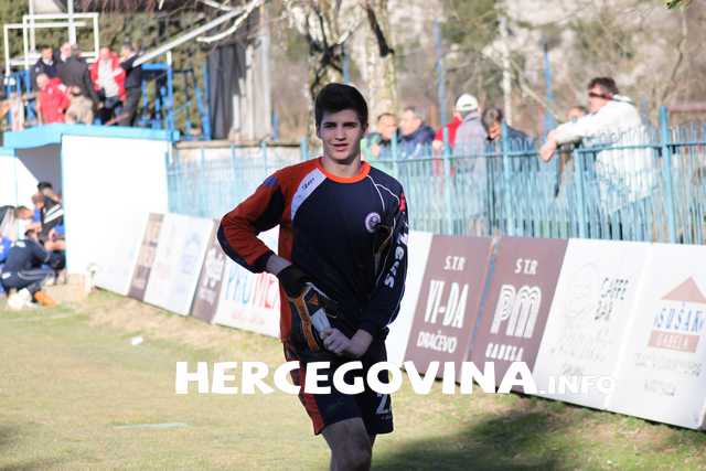Nikola Vasilj, Stadion HŠK Zrinjski, Nikola Vasilj, FC Nürnberg, Nikola Vasilj, fc zorya