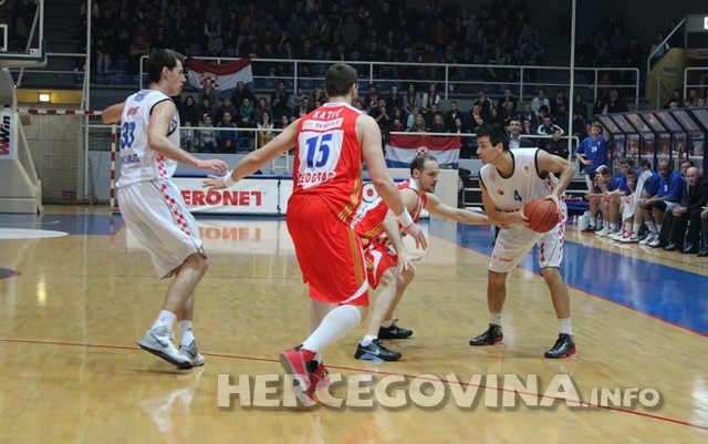 HKK Široki, KK Crvena zvezda, kosarka, odgoda, Podgorica, ABA liga, Crna Gora zemlja, ABA liga, KK Budućnost, kosarka