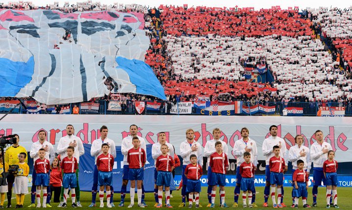 Hrvatska, kvalifikacija za SP, baraž, Joe Šimunić, Željko Jovanović, Hrvatska, BIH, Hrvatska, SP Brazil, raspored, Hrvatska zemlja, Vatreni, norveška, Hrvatska, grčka