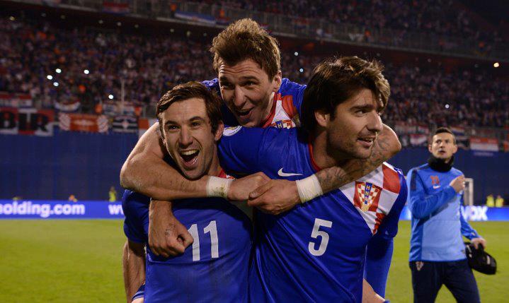 reprezentacija hrvatske, Hrvatska reprezentacija, Hrvatska zemlja, italija, Argentina