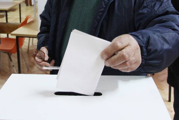 izbori, narod, stranci, BIH, optužnica, Lijanovići, glasovi, prevara, HDZ RH, SDP BIH, izbori, hrvatski član predsjedništva, Hrvati u BIH, izbori, BIH, lokalni izbori u Hrvatskoj, izbori, prijevremeni izbori , Makedonija