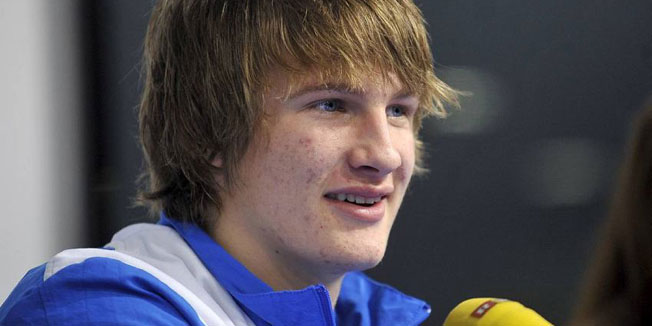 Bayer, Tin Jedvaj, Tin Jedvaj, Bayer, Tin Jedvaj, Alen Halilović, Mateo Kovačić, Hrvatski reprezentativac, nogomet