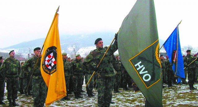 ptsp, obavijest, Slavo Kukić, branitelji, mirovina, vojne mirovine, Posušje, Sajam braniteljskih zadruga, branitelji, Udruga Zaboravljeni branitelji, GP Kamensko