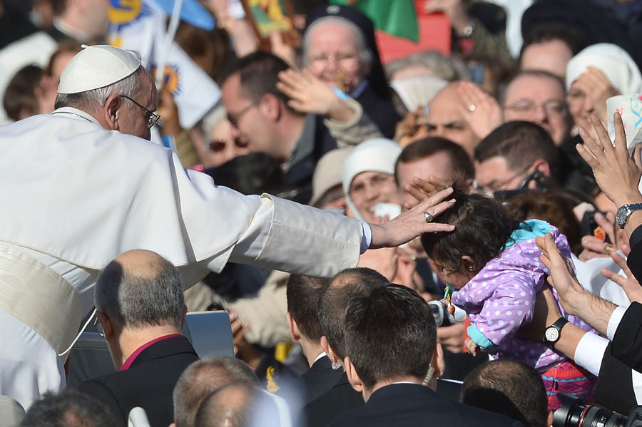 rim, Vatikan, Marijanski dan, Papa Franjo, Papa Franjo, Papa Franjo u BiH , BIH, Vatikan, Papa, Papa Franjo I., Papa Franjo u BiH 