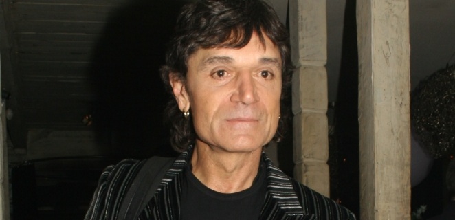 Jasmin Stavros, Jasmin Stavros, Međugorje, Livno, doček Nove godine, Jasmin Stavros