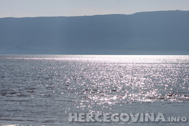 more, utapanje, more, urin, Hrvatska, more, plaža