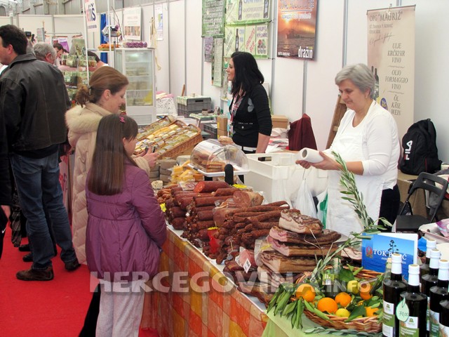 Sex oglasi Split Sex oglasi Split