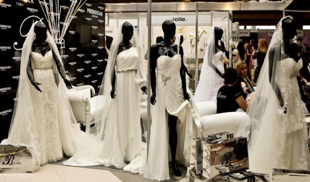 Sex poznate osobe sex poznate osobe