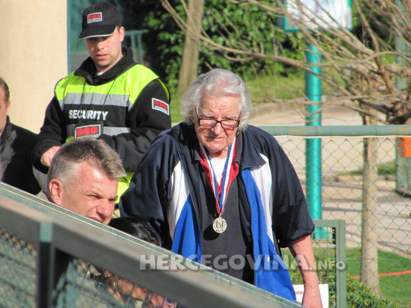 vladimir vlada mihić, in memoriam