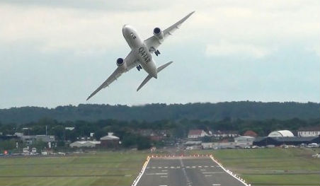 Boeing 777, autopilot, nestali zrakoplov, Boeing 777, misterija, pilot, zrakoplov, stvari, let, motor, zrakoplov