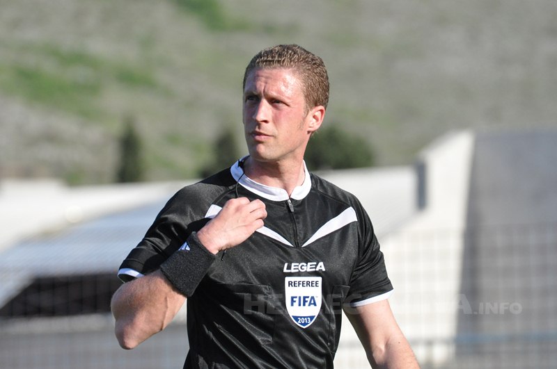 Ognjen Valjić (Banja Luka)