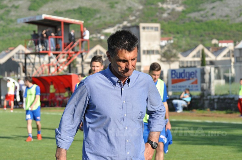 Ibro Rahimić