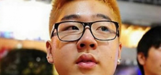 Kim Han Sol, nestanak