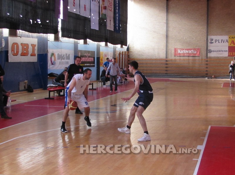 SKK Student, kk novi travnik