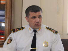 Zoran Galić, granična policija bih, Zoran Galić, granična policija bih, Granična policije BiH, Zoran Galić, Zoran Galić, Granična policije BiH, granična policija, prisluškivanje, Zoran Galić, Granična policije BiH, Zoran Galić, prisluškivanje, Granična policije BiH, Svevlad Hoffmann, Zoran Galić, Zoran Galić, granična policija bih, Granična policije BiH, Granična policija Izačić, Zoran Galić, granična policija, migranti, policija FBiH