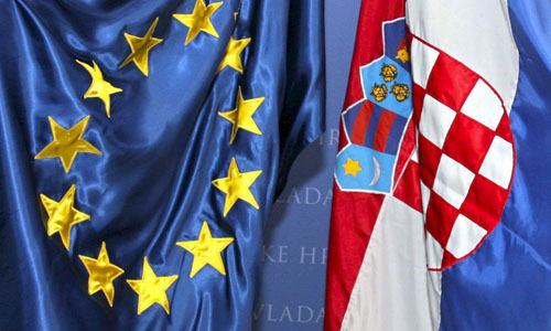 dijaspora, pismo, gospodarstvo, seminar, gospodarski kriminal