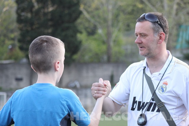 MNK Sofić, Sejo Rebac, Sejo Rebac, NK Mostar, Portret prvaka, Sejo Rebac, Sejo Rebac, NK Mostar, Sejo Rebac, NK Mostar, Sejo Rebac, NK Mostar, NK Mostar, Sejo Rebac