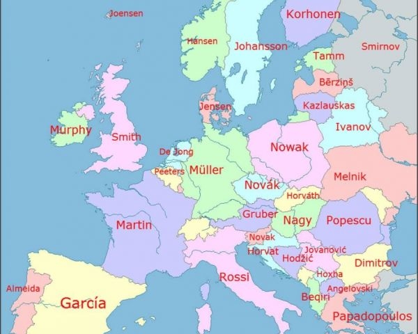 BIH, politička nestabilnost, nestabilnost., Makedonija