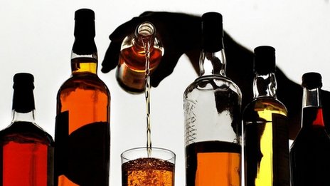 kavane, BIH, kriza, alkohol, piće, tablete, pijanstvo, alkohol, izbaciti alkohol, ovisnici o alkoholu i kocki, kava alkohol mamurluk, istraživanja o učinku alkohola, konzumacija alkohola, alkoholizam, ovisnica alkohol, pića, oprez, izbjegavanje, alkohol, problemi, liječenje, alkoholičar, alkoholizam, ovisnica alkohol, konzumiranja ilegalnog alkohola, indija, rakija, znanstvenici, alkoholizam, virus, alkohol, konzumiranje alkohola , konzumacija alkohola, momačka, momačka večer, Mostar