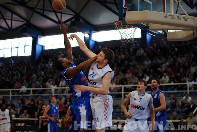 HKK Široki, kk zvezda, ABA liga, KK Budućnost, HKK Široki, ABA liga, HKK Široki, KK Igokea, Široki Primorka., ABA liga, Krka, kosarka