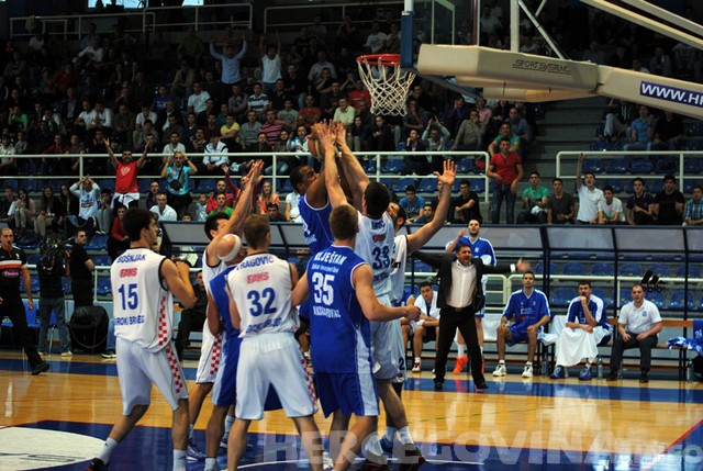 HKK Široki, MTZ, ABA liga, HKK Široki, ABA liga, josip bilinovac, HKK Široki, HKK Široki Brijeg, KK Igokea, ABA liga, HKK Široki Brijeg, HKK Široki, ABA liga, HKK Široki Brijeg, KK Igokea, HKK Široki, KK Igokea, HKK Široki, KK Igokea, HKK Široki Brijeg, HKK Široki, KK Igokea, HKK Široki Brijeg, KK Igokea, KK Igokea, HKK Široki, HKK Široki Brijeg, KK Igokea, HKK Široki, romeo bilinovac, HKK Široki Brijeg, ostavka