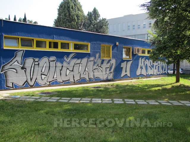 Studenski Zbor, tečajevi