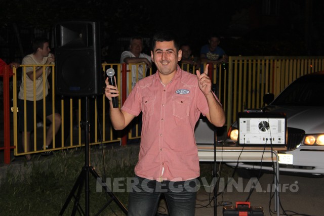 Danijel Boto, Danijel Boto, zabava, pjesme, Danijel Boto, urnebes, Danijel Boto, Ivana Marić, Danijel Boto, Danijel Boto, faca , Čapljina, Danijel Boto, Mostar, Danijel Boto, Danijel Boto, Mostar, koncert, Danijel Boto, rtl