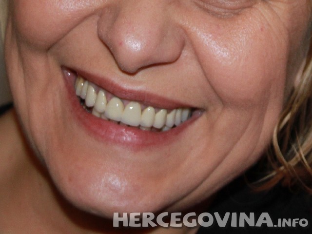 osmjeh, svjetski dan osmjeha 