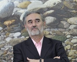 Marin Topić, Marin Topić, Herceg Stjepan Kosača, Marin Topić, Marin Topić, slagalica, tv 1, Marin Topić, Marin Topić, Marin Topić, Marin Topić, Marin Topić, BIH, Herceg Bosna, Marin Čilić, Marin Topić, Marin Topić, Marin Topić, Marin Topić, Marin Topić, bht, Marin Topić, zemlja humska, Marin Topić, Hercegovina, Mostar, Marin Topić