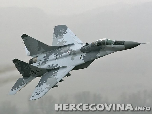 italija, imigranti, ISIL, Ekstremisti iz ISIL-a, nato, Glavni tajnik NATO-a, NATO i Rusija, NATO i Rusija, nato, anti-ISIL koalicije , Sirija, Palmira, Raqqa, SU-30, SAD i Rusija, ruski vojni zrakoplov 