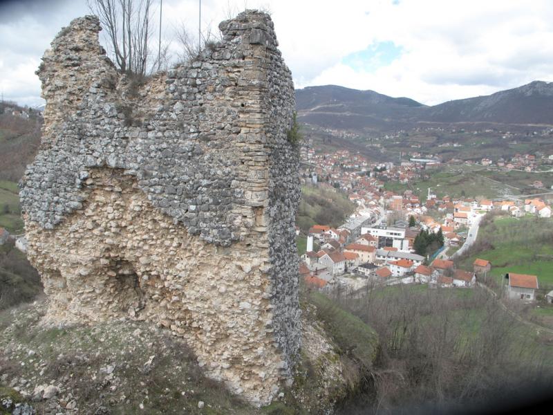 hkud hrvatska sloga, prozor/rama, ep hz hb, Radio Rama, JKP Vodograd, kula studenac