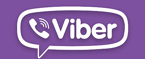 viber, lažne poruke, WhatsApp, filipini, besplatne međunarodne pozive, Viber Out, tajfun Haiyan, viber, viber, račun, brojevi, viber, aplikacija, video pozivi, viber, mobilni operatori, wi fi, mreža, viber, besplatne igre, viber, mobilni operatori, viber, Viber Out, viber, vajber, dilema, rješenje, viber, usluga, plaćanje, viber, Viber Out, aplikacije, aplikacija, viber, viber, Viber Out, viber, poruke, aplikacija, viber, poruke, brisanje, viber, poruka, viber, telekom operateri, mobilni operateri, viber, Viber Out, viber, aplikacije, novosti, viber, mobitel, mobiteli, viber, novosti, viber, prevara, viber, viber, WhatsApp, viber, računi, viber, Viber Out, viber, razgovori, viber, Viber Out, viber, poruke, viber, Nova inačica Windowsa, Microsoft brend, nove verzije, viber, opcija, viber, Viber Out, viber, Viber Out, viber, Viber Out, viber, broj, viber, blagdani, Božić, viber, viber, BIH, viber, Viber Out