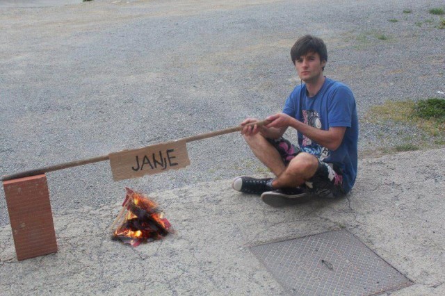 Bosanski sex bosanski sex