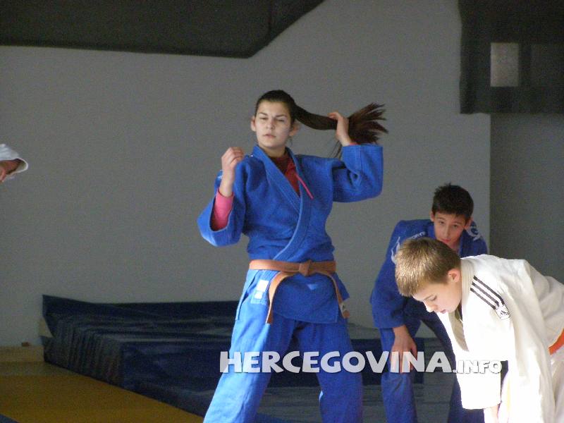 Aleksandra Samardžić