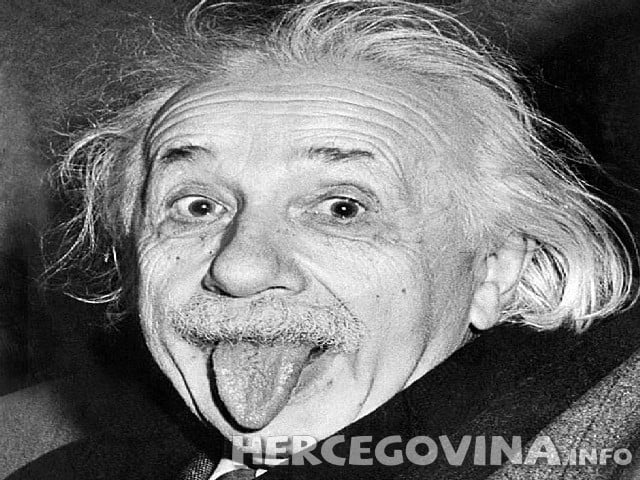 Albert Einstein, gravitacija, gravitacijski valovi, teorija relativnosti, Albert Einstein, recept, problem