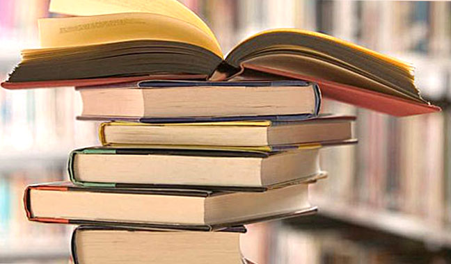 istraživanje, život, čitanje, knjige, čitanje, čitanje knjiga, istraživanje, dnevno čitanje, čitanje, čitanje knjiga