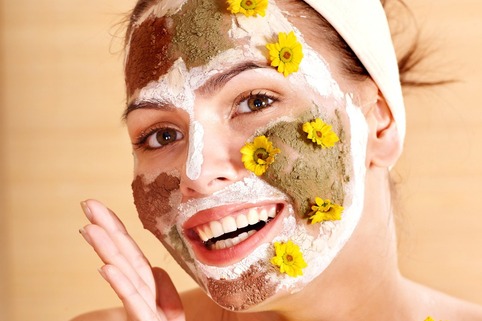 zeleni čaj, balzam, udio antioksidansa, antioksidansi