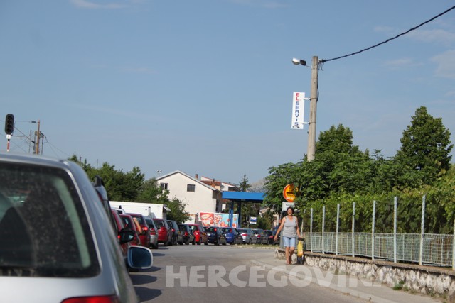 GP Doljani, Gabela, prijelaz, granični prijelazi, granični prijelaz, Gabela, granični prijelazi, granični prijelaz, Metković, Gabela, Gabela polje